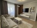 2-комнатная квартира · 49.3 м² · 5/5 этаж, Курмангазы 1 за 26.5 млн ₸ в Атырау — фото 3