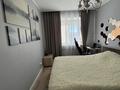 2-комнатная квартира · 49.3 м² · 5/5 этаж, Курмангазы 1 за 26.5 млн ₸ в Атырау — фото 7