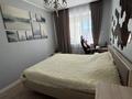 2-комнатная квартира · 49.3 м² · 5/5 этаж, Курмангазы 1 за 26.5 млн ₸ в Атырау — фото 9