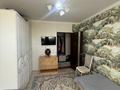 2-бөлмелі пәтер · 51.6 м² · 3/9 қабат, мкр 12, бағасы: 16.5 млн ₸ в Актобе — фото 5
