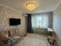 2-бөлмелі пәтер · 51.6 м² · 3/9 қабат, мкр 12, бағасы: 16.5 млн ₸ в Актобе — фото 4