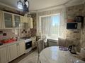 2-бөлмелі пәтер · 51.6 м² · 3/9 қабат, мкр 12, бағасы: 16.5 млн ₸ в Актобе — фото 3