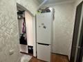 2-бөлмелі пәтер · 51.6 м² · 3/9 қабат, мкр 12, бағасы: 16.5 млн ₸ в Актобе — фото 10