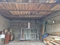 Гараж · 25.7 м² · Потребительский кооператив Мотор, бағасы: 800 000 ₸ в Экибастузе — фото 2