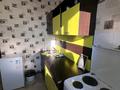 1-комнатная квартира · 40 м², 3 мкр 26 за 10 000 ₸ в Риддере — фото 2