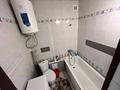 1-комнатная квартира · 40 м², 3 мкр 26 за 10 000 ₸ в Риддере — фото 3