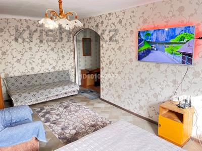 1-комнатная квартира · 40 м², 3 мкр 26 за 10 000 ₸ в Риддере