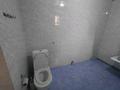 5-бөлмелі пәтер · 80 м², Ұлжан-2 ш/а. бертайкыз 28, бағасы: 200 000 ₸ в Алматы, Алатауский р-н