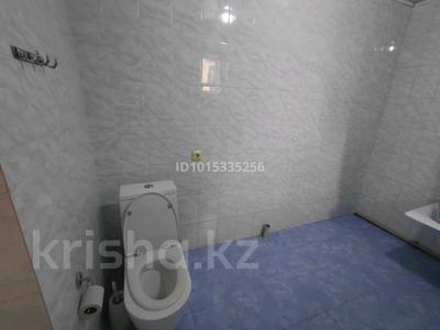 5-бөлмелі пәтер · 80 м², Ұлжан-2 ш/а. бертайкыз 28, бағасы: 200 000 ₸ в Алматы, Алатауский р-н