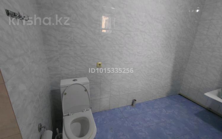 5-бөлмелі пәтер · 80 м², Ұлжан-2 ш/а. бертайкыз 28, бағасы: 200 000 ₸ в Алматы, Алатауский р-н — фото 2