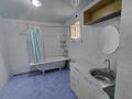 5-бөлмелі пәтер · 80 м², Ұлжан-2 ш/а. бертайкыз 28, бағасы: 200 000 ₸ в Алматы, Алатауский р-н — фото 2