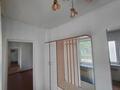 5-бөлмелі пәтер · 80 м², Ұлжан-2 ш/а. бертайкыз 28, бағасы: 200 000 ₸ в Алматы, Алатауский р-н — фото 3