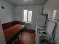 5-бөлмелі пәтер · 80 м², Ұлжан-2 ш/а. бертайкыз 28, бағасы: 200 000 ₸ в Алматы, Алатауский р-н — фото 4