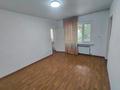 5-бөлмелі пәтер · 80 м², Ұлжан-2 ш/а. бертайкыз 28, бағасы: 200 000 ₸ в Алматы, Алатауский р-н — фото 5