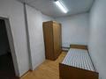 5-бөлмелі пәтер · 80 м², Ұлжан-2 ш/а. бертайкыз 28, бағасы: 200 000 ₸ в Алматы, Алатауский р-н — фото 6