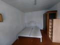 5-бөлмелі пәтер · 80 м², Ұлжан-2 ш/а. бертайкыз 28, бағасы: 200 000 ₸ в Алматы, Алатауский р-н — фото 8