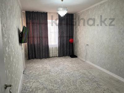 2-бөлмелі пәтер · 56 м² · 4/5 қабат, 28-ш/а. 14, бағасы: 14.5 млн ₸ в Актау, 28-й мкр