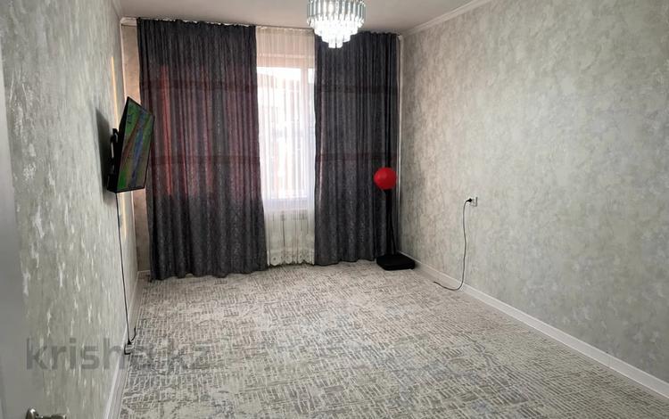 2-бөлмелі пәтер · 56 м² · 4/5 қабат, 28-ш/а. 14, бағасы: 14.5 млн ₸ в Актау, 28-й мкр — фото 2