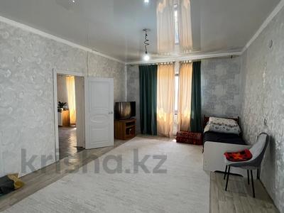 Отдельный дом · 4 комнаты · 160 м² · 8 сот., мкр Бозарык , Кеңтөбе 2 за 30 млн ₸ в Шымкенте, Абайский р-н