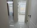 1-бөлмелі пәтер · 35 м² · 9/9 қабат, мкр Шымсити, Байдибек би 113/4 — ул Байдибек би, бағасы: 26 млн ₸ в Шымкенте, Абайский р-н — фото 12