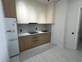 1-бөлмелі пәтер · 35 м² · 9/9 қабат, мкр Шымсити, Байдибек би 113/4 — ул Байдибек би, бағасы: 26 млн ₸ в Шымкенте, Абайский р-н — фото 5