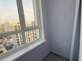 1-бөлмелі пәтер · 35 м² · 9/9 қабат, мкр Шымсити, Байдибек би 113/4 — ул Байдибек би, бағасы: 26 млн ₸ в Шымкенте, Абайский р-н — фото 6
