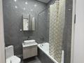 1-бөлмелі пәтер · 35 м² · 9/9 қабат, мкр Шымсити, Байдибек би 113/4 — ул Байдибек би, бағасы: 26 млн ₸ в Шымкенте, Абайский р-н — фото 8