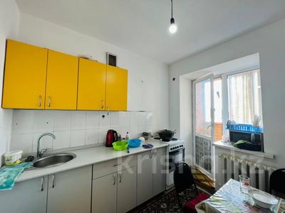 2-комнатная квартира, 56 м², 7/9 этаж, Проспект Шакарим Кудайбердиулы за 18.5 млн 〒 в Астане, Алматы р-н