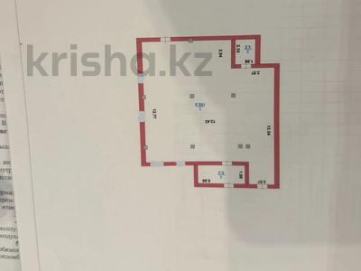 Еркін · 181.6 м², бағасы: 100 млн ₸ в Астане