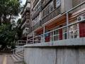 1-комнатная квартира · 36 м² · 2/5 этаж, Нусупбекова 12 — Маметова за 200 000 ₸ в Алматы, Медеуский р-н — фото 16