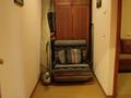 1-комнатная квартира · 36 м² · 2/5 этаж, Нусупбекова 12 — Маметова за 200 000 ₸ в Алматы, Медеуский р-н — фото 7