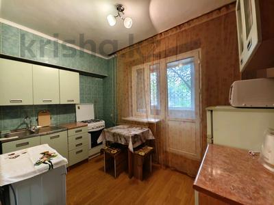 1-комнатная квартира · 36 м² · 2/5 этаж, Нусупбекова 12 — Маметова за 200 000 ₸ в Алматы, Медеуский р-н