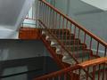 1-комнатная квартира · 36 м² · 2/5 этаж, Нусупбекова 12 — Маметова за 200 000 ₸ в Алматы, Медеуский р-н — фото 17