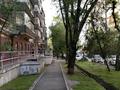 1-комнатная квартира · 36 м² · 2/5 этаж, Нусупбекова 12 — Маметова за 200 000 ₸ в Алматы, Медеуский р-н — фото 18