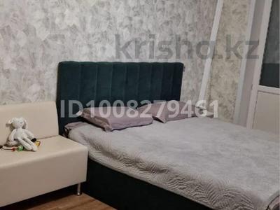 2-комнатная квартира · 42 м² · 5/5 этаж, Назарбаева 87 — Назарбаева - Толстого за 19 млн ₸ в Павлодаре