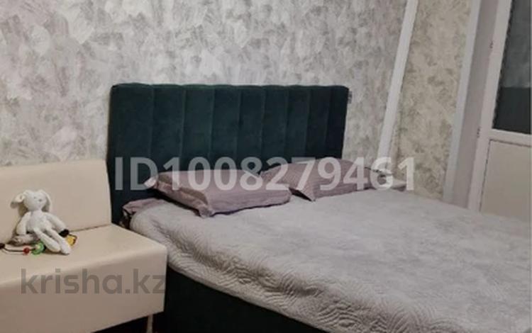 2-комнатная квартира · 42 м² · 5/5 этаж, Назарбаева 87 — Назарбаева - Толстого за 19 млн ₸ в Павлодаре — фото 2