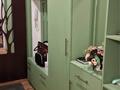 2-комнатная квартира · 42 м² · 5/5 этаж, Назарбаева 87 — Назарбаева - Толстого за 19 млн ₸ в Павлодаре — фото 10