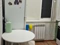 2-комнатная квартира · 42 м² · 5/5 этаж, Назарбаева 87 — Назарбаева - Толстого за 19 млн ₸ в Павлодаре — фото 2