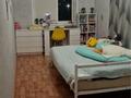 2-комнатная квартира · 42 м² · 5/5 этаж, Назарбаева 87 — Назарбаева - Толстого за 19 млн ₸ в Павлодаре — фото 5