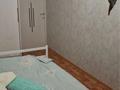 2-комнатная квартира · 42 м² · 5/5 этаж, Назарбаева 87 — Назарбаева - Толстого за 19 млн ₸ в Павлодаре — фото 6