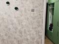 2-комнатная квартира · 42 м² · 5/5 этаж, Назарбаева 87 — Назарбаева - Толстого за 19 млн ₸ в Павлодаре — фото 7