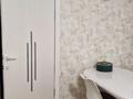 2-комнатная квартира · 42 м² · 5/5 этаж, Назарбаева 87 — Назарбаева - Толстого за 19 млн ₸ в Павлодаре — фото 8