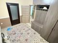 Отдельный дом · 4 комнаты · 150 м² · 7 сот., Ынтымак 3/4 за 22 млн ₸ в Кызылтобе — фото 10