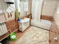 Отдельный дом · 4 комнаты · 150 м² · 7 сот., Ынтымак 3/4 за 22 млн ₸ в Кызылтобе — фото 9