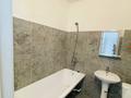 1-комнатная квартира · 28 м² · 2/3 этаж, мкр Уркер, Сыпыра жырау 25 за 10 млн ₸ в Астане, Нура р-н — фото 11