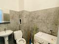 1-комнатная квартира · 28 м² · 2/3 этаж, мкр Уркер, Сыпыра жырау 25 за 10 млн ₸ в Астане, Нура р-н — фото 5