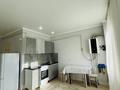 1-комнатная квартира · 28 м² · 2/3 этаж, мкр Уркер, Сыпыра жырау 25 за 10 млн ₸ в Астане, Нура р-н — фото 7