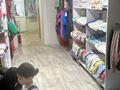 Магазины и бутики • 69 м² за 50 млн 〒 в Конаеве (Капчагай) — фото 5
