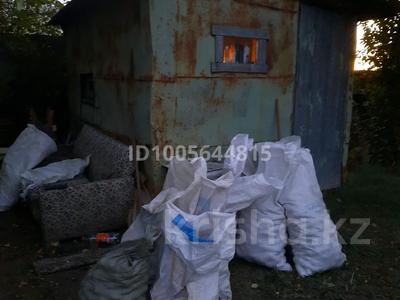 Дача · 1 комната · 10 м² · 8 сот., Уралочка 3 за 500 000 〒 в Темиртау