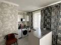2-комнатная квартира · 68 м² · 9/9 этаж, Астана 7/2 — Астана за 15 000 〒 в Павлодаре